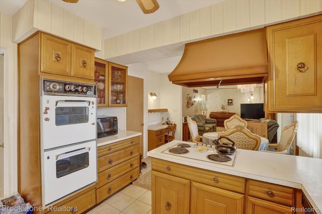 3228 Wolcott Street, Flint, MI 48504