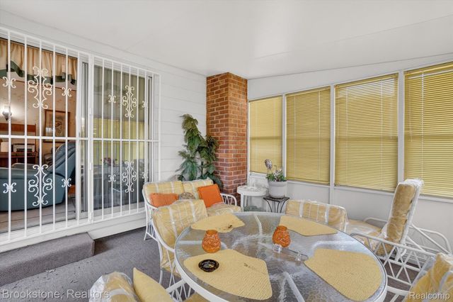 3228 Wolcott Street, Flint, MI 48504