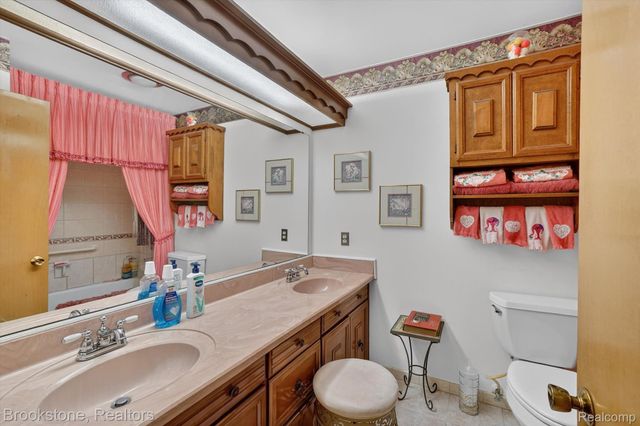 3228 Wolcott Street, Flint, MI 48504