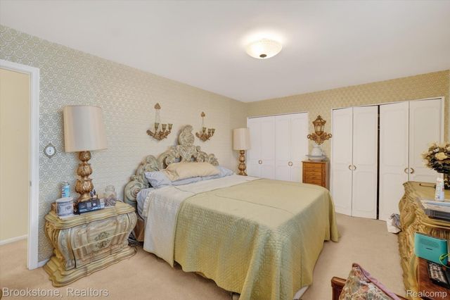 3228 Wolcott Street, Flint, MI 48504