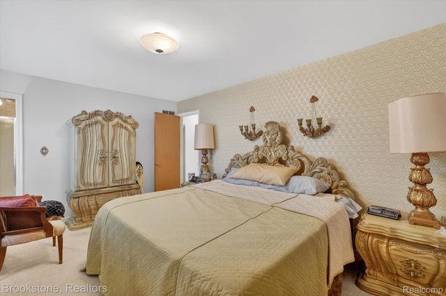 3228 Wolcott Street, Flint, MI 48504