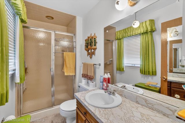 3228 Wolcott Street, Flint, MI 48504