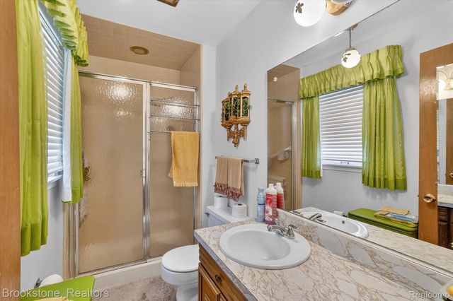 3228 Wolcott Street, Flint, MI 48504