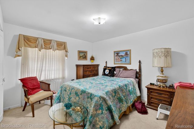 3228 Wolcott Street, Flint, MI 48504