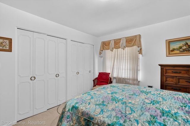 3228 Wolcott Street, Flint, MI 48504