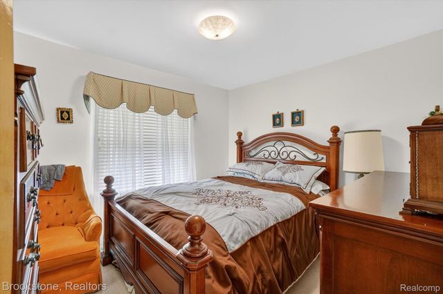 3228 Wolcott Street, Flint, MI 48504