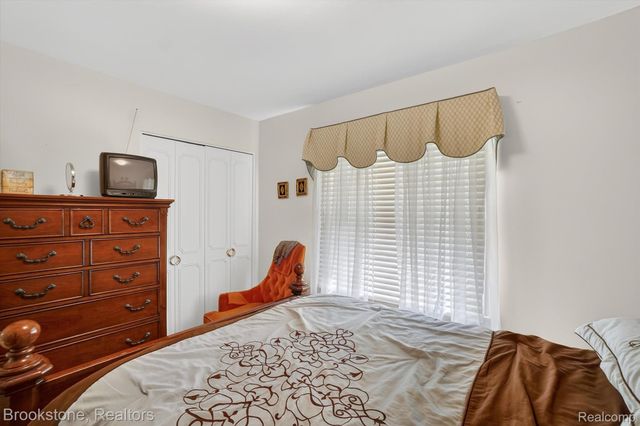 3228 Wolcott Street, Flint, MI 48504