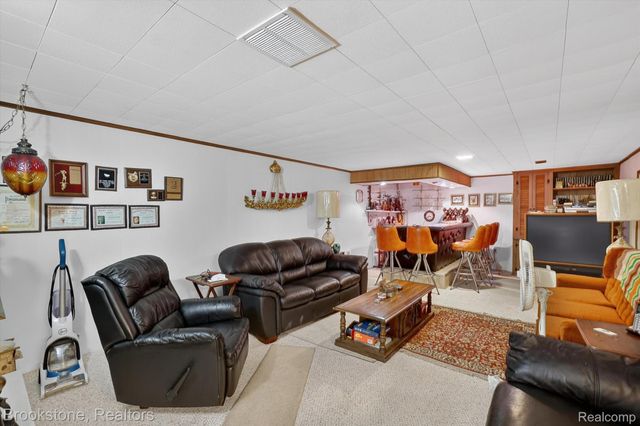 3228 Wolcott Street, Flint, MI 48504