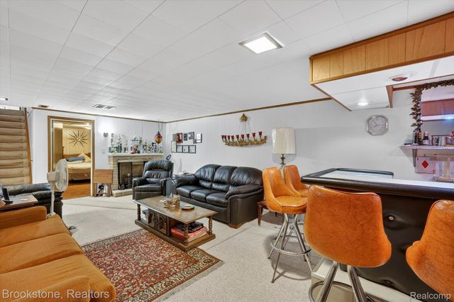 3228 Wolcott Street, Flint, MI 48504