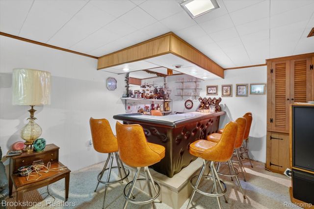 3228 Wolcott Street, Flint, MI 48504