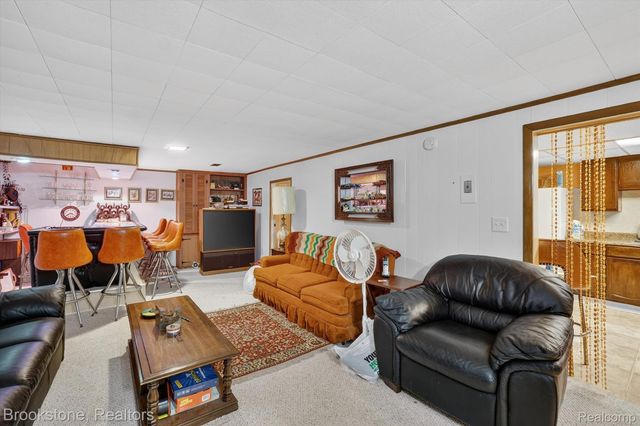 3228 Wolcott Street, Flint, MI 48504