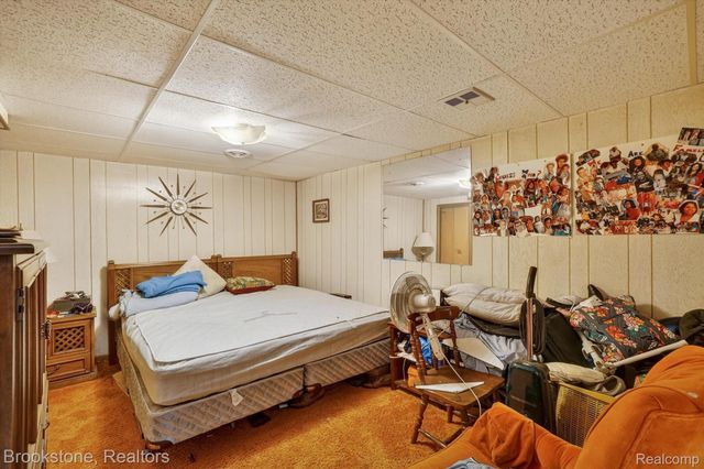 3228 Wolcott Street, Flint, MI 48504