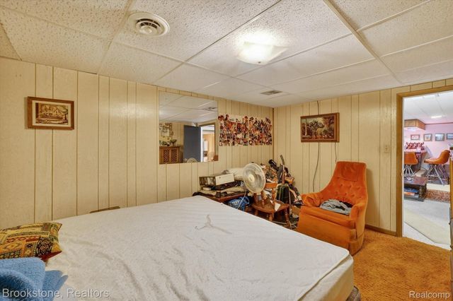 3228 Wolcott Street, Flint, MI 48504