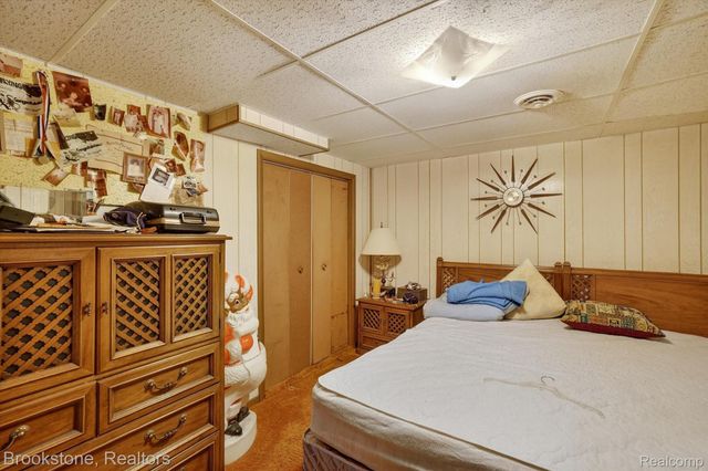 3228 Wolcott Street, Flint, MI 48504