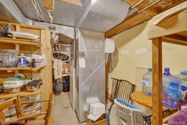 3228 Wolcott Street, Flint, MI 48504