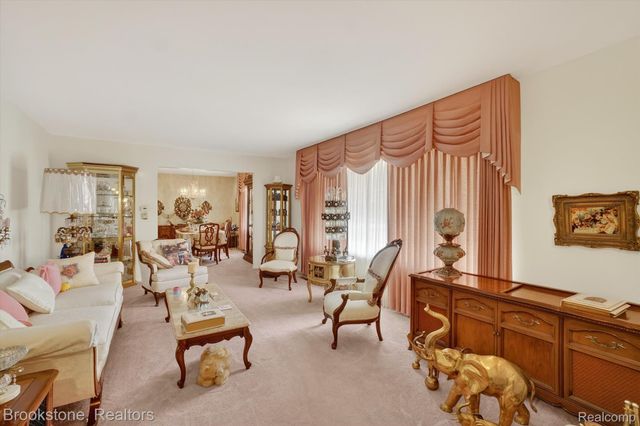 3228 Wolcott Street, Flint, MI 48504