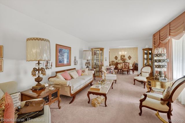 3228 Wolcott Street, Flint, MI 48504