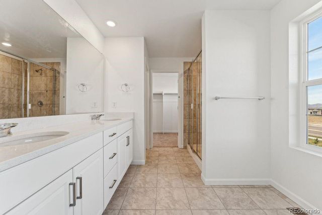 8732 Whiteclover Street, Littleton, CO 80125
