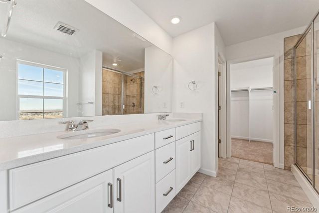 8732 Whiteclover Street, Littleton, CO 80125
