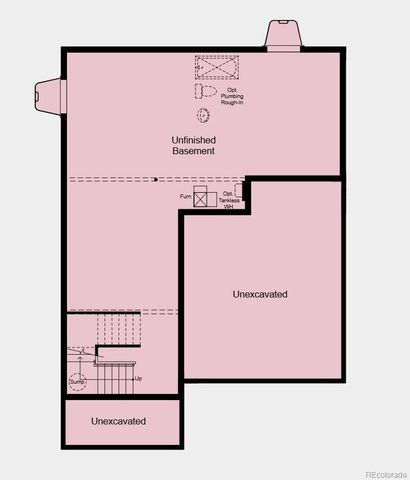 8732 Whiteclover Street, Littleton, CO 80125