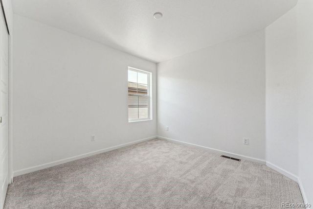 8732 Whiteclover Street, Littleton, CO 80125
