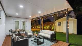 256 NW 78th Ter, Margate, FL 33063