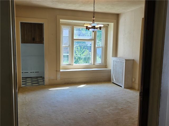 131 Earl Street, Rochester, NY 14611