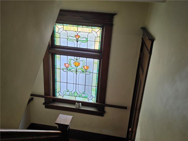 131 Earl Street, Rochester, NY 14611