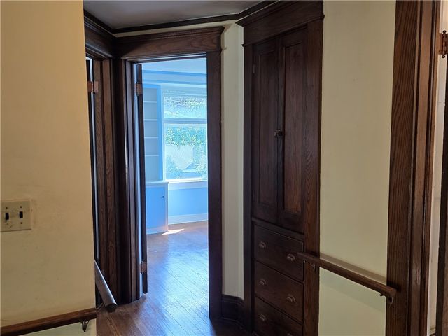 131 Earl Street, Rochester, NY 14611