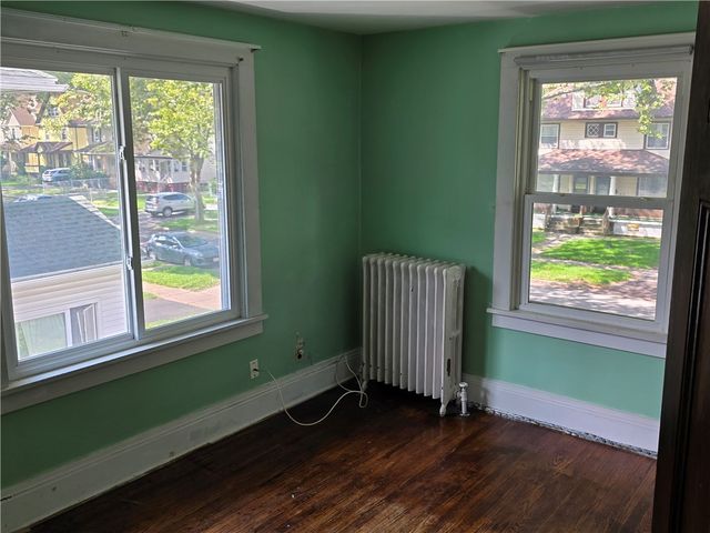 131 Earl Street, Rochester, NY 14611