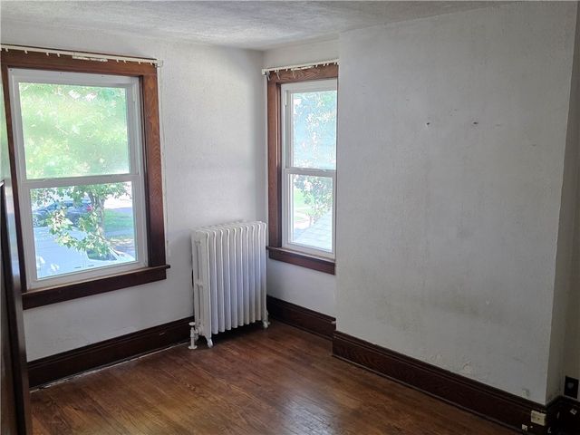 131 Earl Street, Rochester, NY 14611