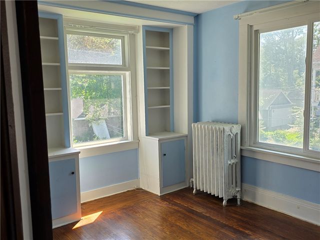 131 Earl Street, Rochester, NY 14611