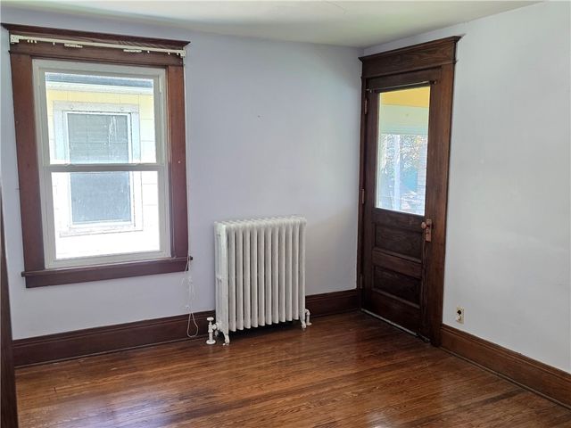 131 Earl Street, Rochester, NY 14611