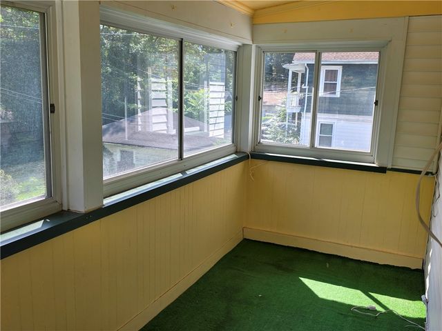 131 Earl Street, Rochester, NY 14611