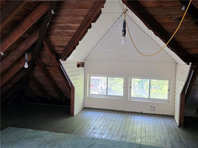 131 Earl Street, Rochester, NY 14611