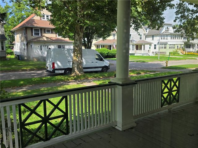 131 Earl Street, Rochester, NY 14611