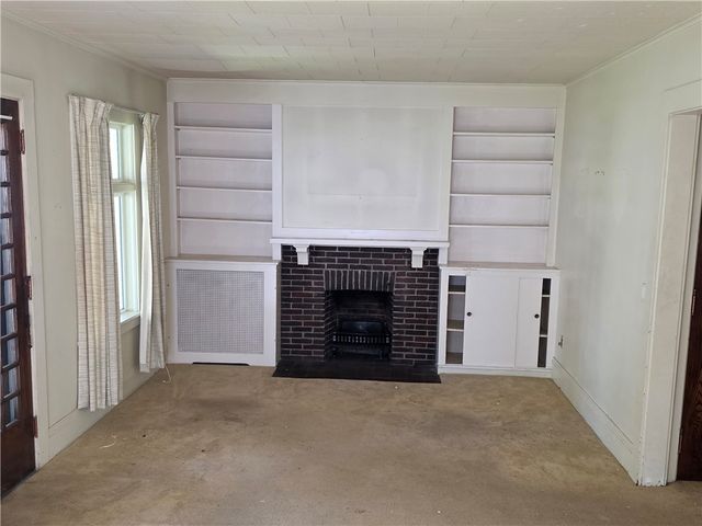 131 Earl Street, Rochester, NY 14611