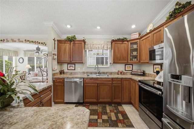 3455 SIPSEY STREET, The Villages, FL 32162