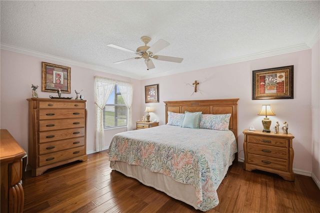 3455 SIPSEY STREET, The Villages, FL 32162