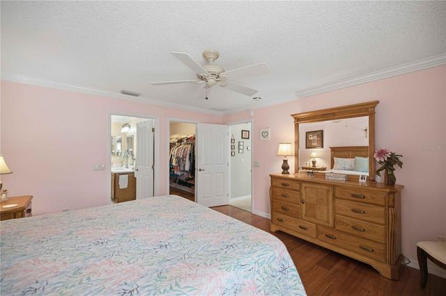 3455 SIPSEY STREET, The Villages, FL 32162