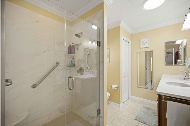 3455 SIPSEY STREET, The Villages, FL 32162