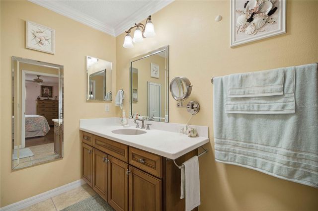 3455 SIPSEY STREET, The Villages, FL 32162