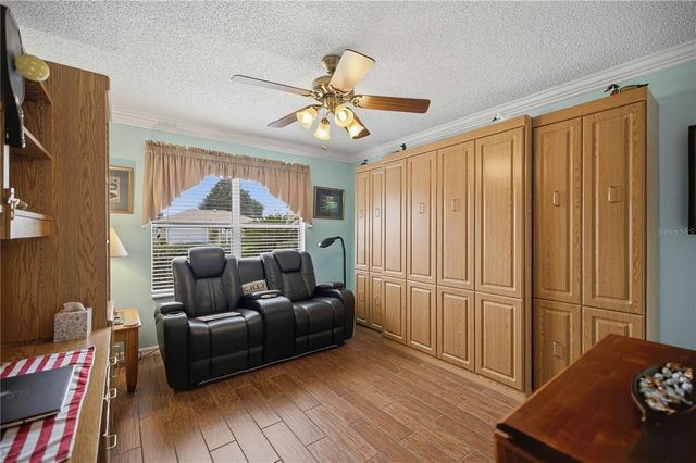 3455 SIPSEY STREET, The Villages, FL 32162