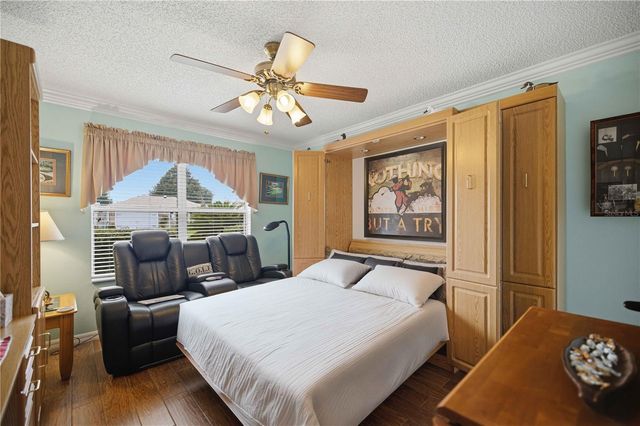 3455 SIPSEY STREET, The Villages, FL 32162