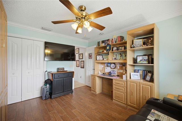 3455 SIPSEY STREET, The Villages, FL 32162