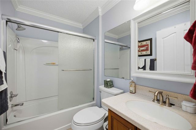 3455 SIPSEY STREET, The Villages, FL 32162