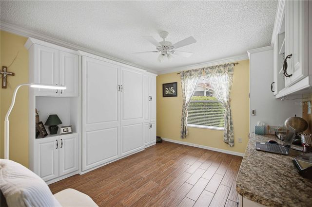 3455 SIPSEY STREET, The Villages, FL 32162