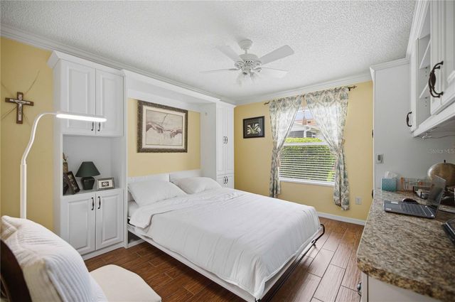 3455 SIPSEY STREET, The Villages, FL 32162