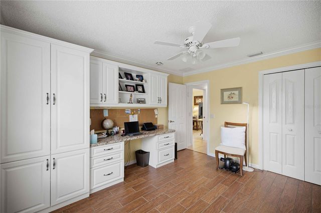 3455 SIPSEY STREET, The Villages, FL 32162