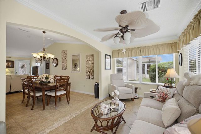 3455 SIPSEY STREET, The Villages, FL 32162